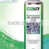 Engine Oil Stop Leak for Rubber Seal and Gasket Leakage Stop Rubber Gasket Repair thumbnail-2