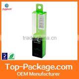 High Quality Small Packaging Boxes,Custom PVC Box Clear Plastic Box