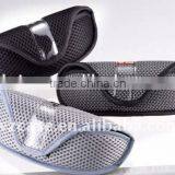 2013 New Style Soft Carrying Case Sunglass E115 thumbnail-1