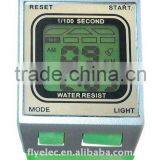 Fashion Digital Watch