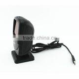 High Speed 20 Scanning Lines Cheap Sim Card Barcode Scanner for Machine