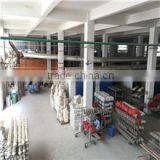Jingdezhen Weian Ceramic Co., Ltd. company overview - view 3 thumbnail