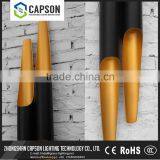 China Supplier Floor Lamp for Living Room and Bedroom Living Room Floor Lamp Bedroom Fabric Lamp thumbnail-2