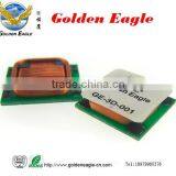 125Khz 3D Antenna Coil Receiver/3D Coil Receiving Antenna From China Supplier thumbnail-1