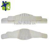 Breathable Net Lumbar Support With Strengthen Belt, Medical Back Support thumbnail-1