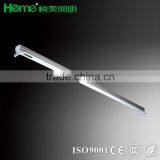 Good Sale T8 2x28W 4ft Twin Tube Light Batten Fitting thumbnail-3