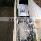 Dirt Auger /Earth Auger Used By Excavator S160 For Hole Digging thumbnail-5