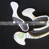 Disposable Plastic Bite Dental Impression Tray thumbnail-2
