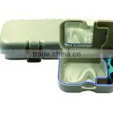 Good Quality Dental Denture Box