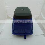 Electric Floating Pump thumbnail-3