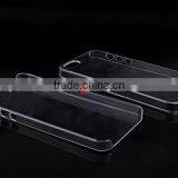 Polyglass Phone Cases for Iphone/ Personalized Phone Cases/ OEM Mobile Cases