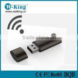 2015 Good Price New Bluetooth Audio Transmitter Receiver for Audio