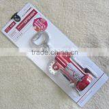 RIMEI Carbon Steel Wine Bottle Openers thumbnail-5