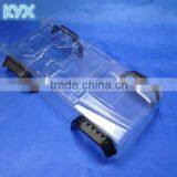 Radio Control Toys Car Shell for rc Car 1/10 thumbnail-5