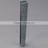 STAPLE PIN FOR 72 SERIES thumbnail-4