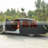 Waterproof Printing Hail Protection Car Cover thumbnail-5