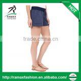 Ramax Custom Women Sport Casual Walking Lightweight Shorts thumbnail-3