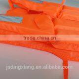 Kids Life Jacket for Surfing or Marine Life-saving thumbnail-1