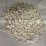 Blow Film Masterbatches-----ISO Certificate