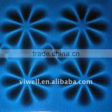 New Interior Laminate Sheet thumbnail-1