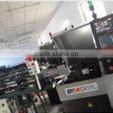 Yantai Zhixiao Standard Parts Co., Ltd. company overview - view 2 thumbnail