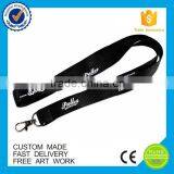 Cheap Eco-friendlyl Polyester Lanyard Printing Custom Lanyard for Medal thumbnail-6