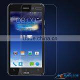 Perfect Anti-scratch Matte Screen Protector for Asus PadFone X