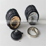 IPX 7 Weatherproof Shockproof Waterproof Bluetooth Speaker thumbnail-3