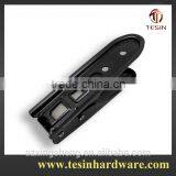 Standard Cards Cutter With Adapter Kit Tool (Including 3-in-1 Cutter,3 x Dif