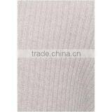 High Quality Cashmere V-neck Men Woolen Sweater Design thumbnail-3