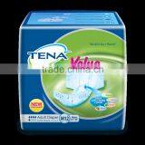 TENA Value M12