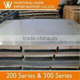 201 202 304 316 430 Decorative Pvc Coated Ss Sheet Color thumbnail-4