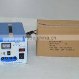 OFF GRID Portable Solar Power System for Home