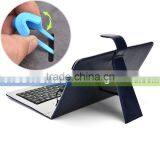 Removable Bluetooth Universal Tablet Case 10.1 Inch
