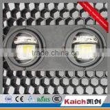 Led Street Light 240W Street Light KC-Q3 Replace 400W Sodium Street Lighting thumbnail-2