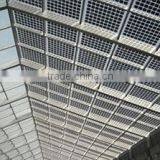 BIPV Roofing Solar Panel, Transparent Glass Solar Panel thumbnail-1