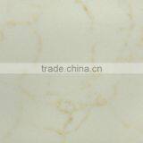 Beautiful Pattern Artificial Quartz Stone Slab thumbnail-1