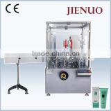 Best price &High quality Fully Automatic Catoning Machine