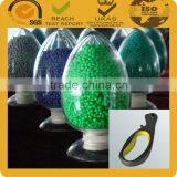 Tpu Applications FOR Electrical-and Manual-Operated Tools Series thumbnail-1