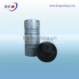 Bottle Pilfer Proof Caps