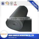 Distributor Formaldehyde Free Foam Rubber Sheets thumbnail-1