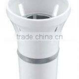 E27/B22 Lamp Holder thumbnail-1