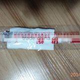 Full Automatic Disposable Plastic Cutlery Fork, Spoon Packing Machine thumbnail-4
