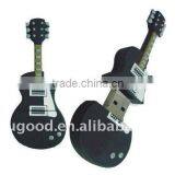 Oem Guita Usb Stick Guita Shape Giveaway Gift Items Giveaway Product