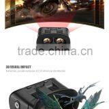 Newest Design vr Box 2.0 Made by Chinese Manufacture thumbnail-4