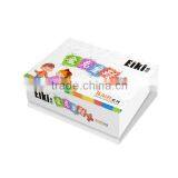 Children Sohes Box thumbnail-1