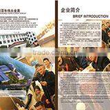 Jiangxi Kinying Industrial Co., Ltd. company overview - view 1 thumbnail