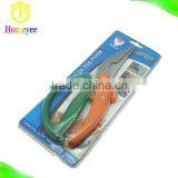 Chicken Bone Scissors/Kitchen Scissors thumbnail-5