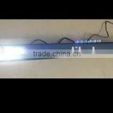 SPOT DRL BUMPER for Defender , New Items for LANROVER Defender thumbnail-1