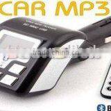 Car Mp4 Player thumbnail-1